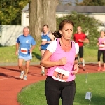 Ottersleber Stundenlauf in Magdeburg 04.09.2015  Foto: Stefan Wohllebe