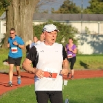 Ottersleber Stundenlauf in Magdeburg 04.09.2015  Foto: Stefan Wohllebe