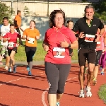 Ottersleber Stundenlauf in Magdeburg 04.09.2015  Foto: Stefan Wohllebe