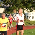 Ottersleber Stundenlauf in Magdeburg 04.09.2015  Foto: Stefan Wohllebe