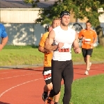 Ottersleber Stundenlauf in Magdeburg 04.09.2015  Foto: Stefan Wohllebe