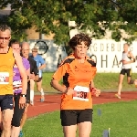 Ottersleber Stundenlauf in Magdeburg 04.09.2015  Foto: Stefan Wohllebe