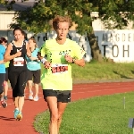 Ottersleber Stundenlauf in Magdeburg 04.09.2015  Foto: Stefan Wohllebe