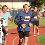 Ottersleber Stundenlauf in Magdeburg 04.09.2015  Foto: Stefan Wohllebe