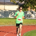 Ottersleber Stundenlauf in Magdeburg 04.09.2015  Foto: Stefan Wohllebe