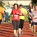 Ottersleber Stundenlauf in Magdeburg 04.09.2015  Foto: Stefan Wohllebe