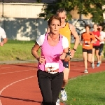 Ottersleber Stundenlauf in Magdeburg 04.09.2015  Foto: Stefan Wohllebe