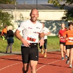 Ottersleber Stundenlauf in Magdeburg 04.09.2015  Foto: Stefan Wohllebe