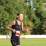 Ottersleber Stundenlauf in Magdeburg 04.09.2015  Foto: Stefan Wohllebe