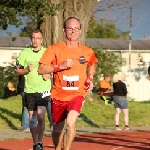 Ottersleber Stundenlauf in Magdeburg 04.09.2015  Foto: Stefan Wohllebe