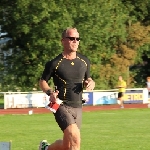 Ottersleber Stundenlauf in Magdeburg 04.09.2015  Foto: Stefan Wohllebe