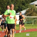 Ottersleber Stundenlauf in Magdeburg 04.09.2015  Foto: Stefan Wohllebe