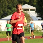 Ottersleber Stundenlauf in Magdeburg 04.09.2015  Foto: Stefan Wohllebe