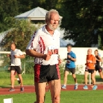 Ottersleber Stundenlauf in Magdeburg 04.09.2015  Foto: Stefan Wohllebe