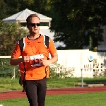 Ottersleber Stundenlauf in Magdeburg 04.09.2015  Foto: Stefan Wohllebe