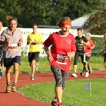 Ottersleber Stundenlauf in Magdeburg 04.09.2015  Foto: Stefan Wohllebe