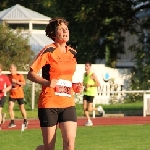 Ottersleber Stundenlauf in Magdeburg 04.09.2015  Foto: Stefan Wohllebe