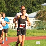 Ottersleber Stundenlauf in Magdeburg 04.09.2015  Foto: Stefan Wohllebe