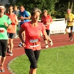 Ottersleber Stundenlauf in Magdeburg 04.09.2015  Foto: Stefan Wohllebe