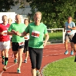 Ottersleber Stundenlauf in Magdeburg 04.09.2015  Foto: Stefan Wohllebe