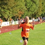 Ottersleber Stundenlauf in Magdeburg 04.09.2015  Foto: Stefan Wohllebe