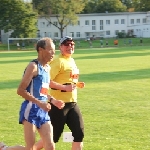 Ottersleber Stundenlauf in Magdeburg 04.09.2015  Foto: Stefan Wohllebe