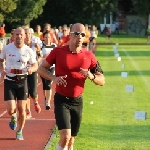 Ottersleber Stundenlauf in Magdeburg 04.09.2015  Foto: Stefan Wohllebe