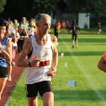 Ottersleber Stundenlauf in Magdeburg 04.09.2015  Foto: Stefan Wohllebe