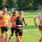 Ottersleber Stundenlauf in Magdeburg 04.09.2015  Foto: Stefan Wohllebe