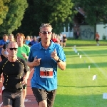 Ottersleber Stundenlauf in Magdeburg 04.09.2015  Foto: Stefan Wohllebe