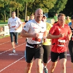 Ottersleber Stundenlauf in Magdeburg 04.09.2015  Foto: Stefan Wohllebe