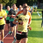 Ottersleber Stundenlauf in Magdeburg 04.09.2015  Foto: Stefan Wohllebe