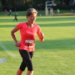 Ottersleber Stundenlauf in Magdeburg 04.09.2015  Foto: Stefan Wohllebe