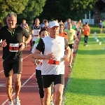 Ottersleber Stundenlauf in Magdeburg 04.09.2015  Foto: Stefan Wohllebe