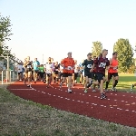 Ottersleber Stundenlauf 06.09.2013  Foto: Stefan Wohllebe