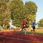 Ottersleber Stundenlauf 06.09.2013  Foto: Stefan Wohllebe