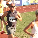 Ottersleber Stundenlauf 06.09.2013  Foto: Stefan Wohllebe