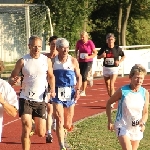 Ottersleber Stundenlauf 06.09.2013  Foto: Stefan Wohllebe