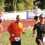 Ottersleber Stundenlauf 06.09.2013  Foto: Stefan Wohllebe