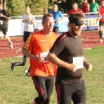 Ottersleber Stundenlauf 06.09.2013  Foto: Stefan Wohllebe