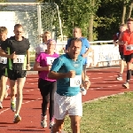 Ottersleber Stundenlauf 06.09.2013  Foto: Stefan Wohllebe