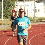 Ottersleber Stundenlauf 06.09.2013  Foto: Stefan Wohllebe