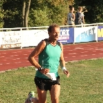 Ottersleber Stundenlauf 06.09.2013  Foto: Stefan Wohllebe