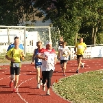 Ottersleber Stundenlauf 06.09.2013  Foto: Stefan Wohllebe