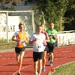 Ottersleber Stundenlauf 06.09.2013  Foto: Stefan Wohllebe