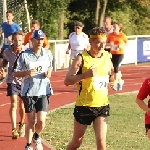 Ottersleber Stundenlauf 06.09.2013  Foto: Stefan Wohllebe