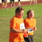 Ottersleber Stundenlauf 06.09.2013  Foto: Stefan Wohllebe