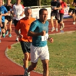 Ottersleber Stundenlauf 06.09.2013  Foto: Stefan Wohllebe