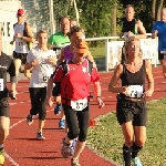 Ottersleber Stundenlauf 06.09.2013  Foto: Stefan Wohllebe