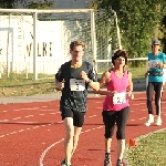 Ottersleber Stundenlauf 06.09.2013  Foto: Stefan Wohllebe